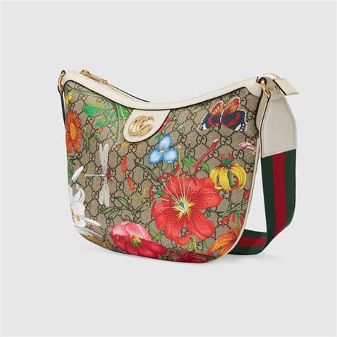 gucci tissue|Gucci crossbody bag for women.